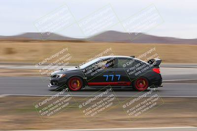 media/Jan-29-2022-Club Racer Events (Sat) [[89642a2e05]]/5-blue/skidpad (session 2)/